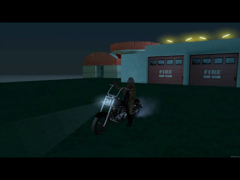 [DM] Impzy ft. Yamaha - LiberoGrande