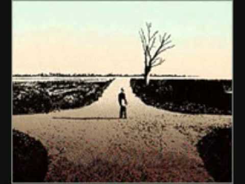 Ry Cooder - See you in hell, blind boy ( crossroads) 1986.wmv