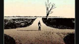 Ry Cooder - See you in hell, blind boy ( crossroads) 1986.wmv