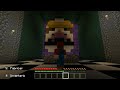 The Wario Apparition
