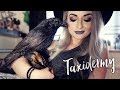My Taxidermy Oddities Collection