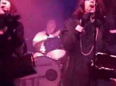 F You - The Weenies featuring The Dueling Bankheads