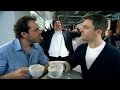 Go Compare Advert 2010