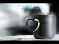 iza lach & huczu hucz - nie masz mnie 