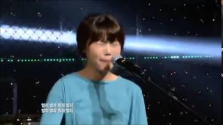 Asian Screamo Band Original