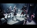 AKB48 - Show Fight!