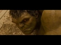 Marvel Battle Royal