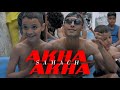 Samach Akha Akha Clip Officiel