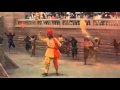 Ab Ke Baras Kranti