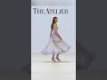 You Won T Ever Believe Such Ethereal Dresses Exist Jimmychoo Fashion Dresses Runway Bridal