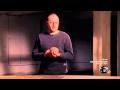 It S Alive Alien Hand Syndrome