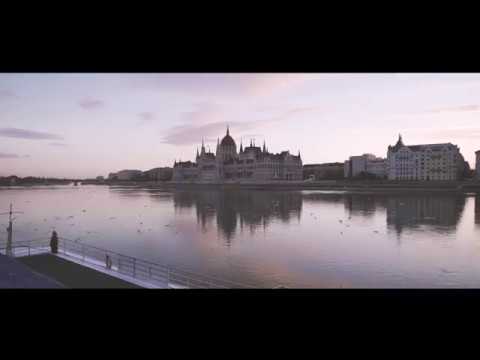 Lindy Shock 2016 summary video