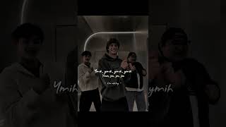 Download lagu Viral Tiktok Trend | N'Y pense plus Trend #tiktok #trending #editlyrics #lyrics #nypenseplus #shorts mp3 Download lagu Viral Tiktok Trend | N'Y pense plus Trend #tiktok #trending #editlyrics #lyrics #nypenseplus #shorts mp3