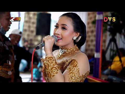 TETESING TRESNO | Voc.Nita Cipluk ★ KMB GEDRUG SRAGEN  ★ SPL AUDIO ★ DVS MEDIATAMA ★