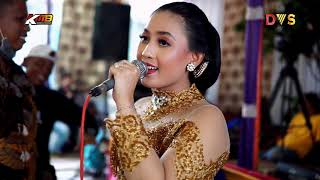 Download lagu TETESING TRESNO | Voc.Nita Cipluk ★ KMB GEDRUG SRAGEN  ★ SPL AUDIO ★ DVS MEDIATAMA ★ mp3 Download lagu TETESING TRESNO | Voc.Nita Cipluk ★ KMB GEDRUG SRAGEN  ★ SPL AUDIO ★ DVS MEDIATAMA ★ mp3