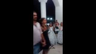 preview picture of video 'Sao jose da Safira - Casamento do Rodrigo e mayndla'
