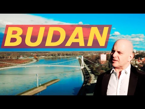 download lagu mp3 mp4 Budan, download mp3 Budan free download mp3, download mp3 Budan