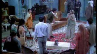 Khilona - 15/15 - Bollywood Movie - Sanjeev Kumar