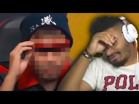 I'M SO DONE WITH KUBO...