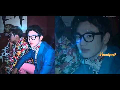 Hongitoexplosivo’s Video 38459389689 8KmWkU4PLm4