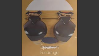 I&#39;m Gonna Be a Cowboy