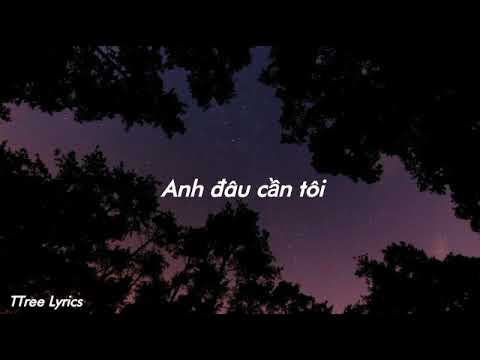 Câu trả lời - Tiên Tiên