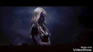 Hoy te entierro / Dulce Maria