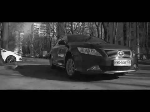 Zip92   Глупышка