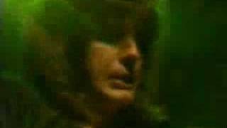 BON JOVI - Boys are Back In Town