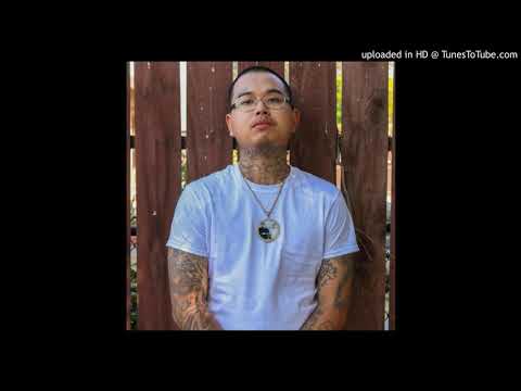 Fenix Flexin x Stupid Young Type Beat 2020 "Wit Me" Prod By LazorOnTheBeat