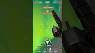 1v5clutch #valorant#valorantclips