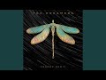Dreamers Embody Remix Slowed