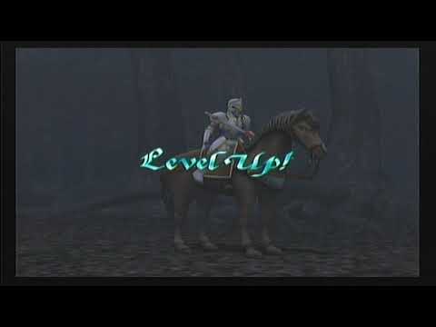 Fire Emblem Path of Radiance Part 29 - The battle continues