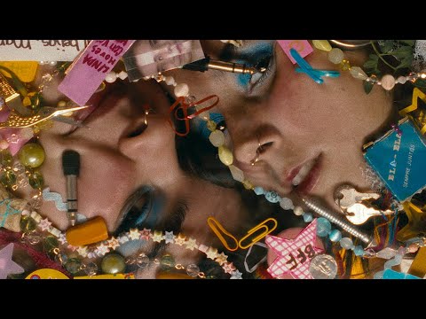 Troá! - Que Pena (Clipe)