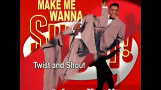 The Isley Brothers -  Without  A Song