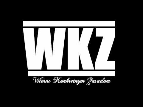 Adol WKZ feat. Maro WKZ Bliżej Niż Dalej