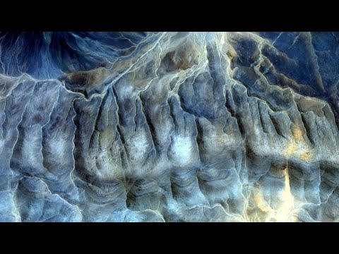 Liquid Drum and Bass Mix 307 - Seismic Noise