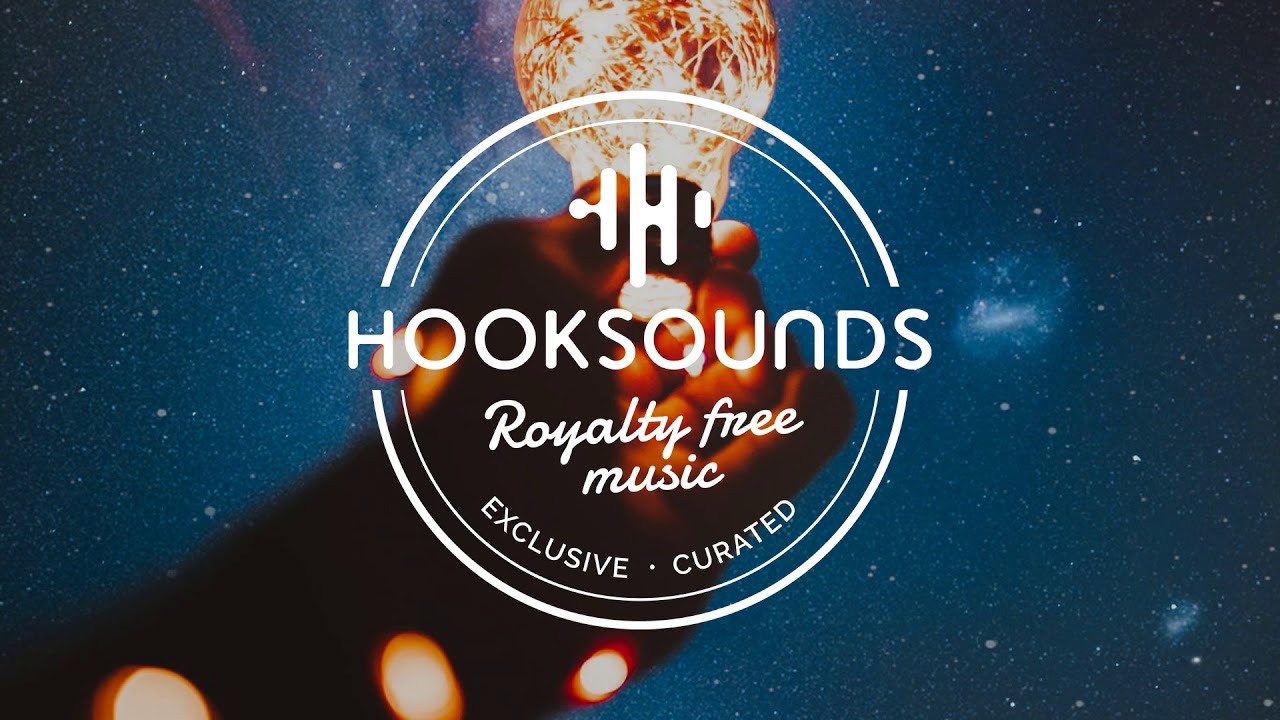 [HookSounds] - Constellations