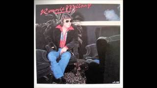Nobody Likes Sad Songs , Ronnie Milsap , 1979
