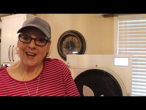 Home Freeze Drying Burgers and Ground Beef With A...