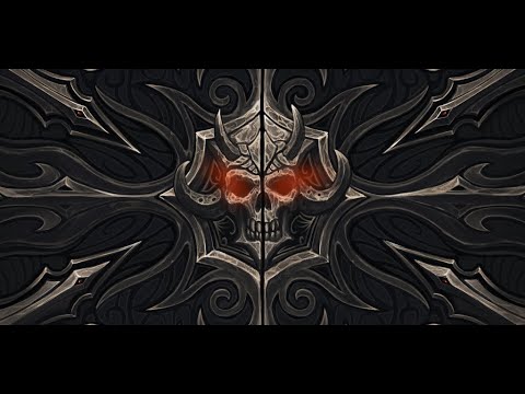 Evil Slasher
