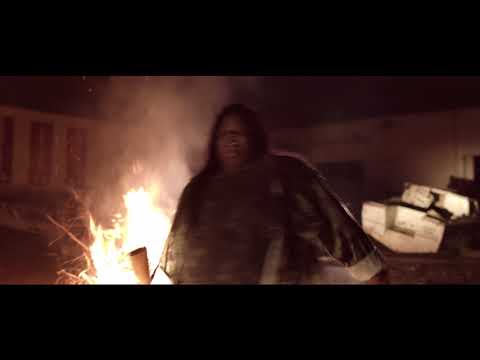 Video thumbnail for Mulher de Negócios