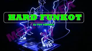 Download lagu DJ FUNKOT HARD FULL BASS mp3