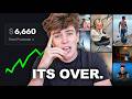 The Dumbest Way To Make Money With AI Videos Im At 7k Mo