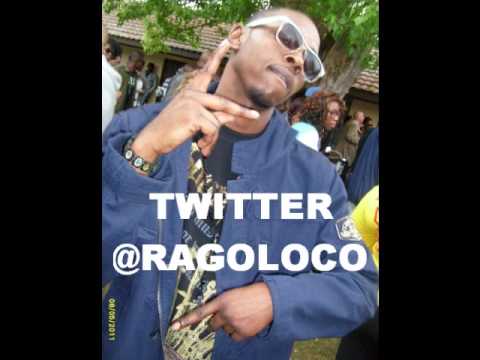 RAGOLOCO FREESTYLE
