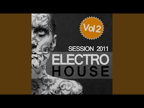 Restart With Love (feat. Jimmy Slitter) (Radio Edit)