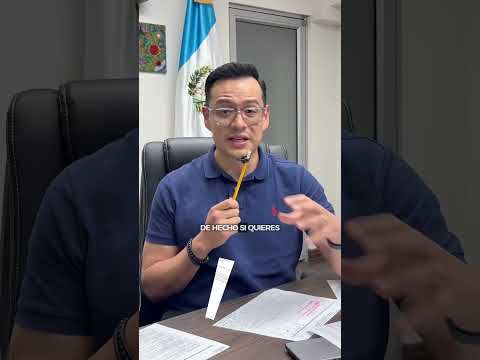 Sacatepéquez: 70 proyectos con 0% de ejecución y Q128 millones sin usar | Mynor Alfonso de la Rosa