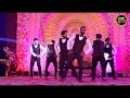 Charda siyaal | zindabad yaariyan | Dance Choreography | Wedding | Dance | Performance