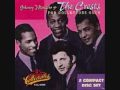 THE CRESTS - In the Still of the Night Stereo ...