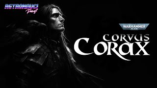 Wideo